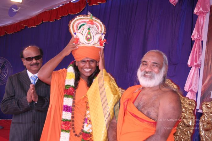 20061231 Photo 1469 1TGFHhXN-9VI5GTm5spACQioqSKMdkjNy.JPG