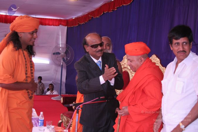 20061231 Photo 1484 1xFMPd60kUettFKo3ckh0dPbfWpk2SbDu.JPG