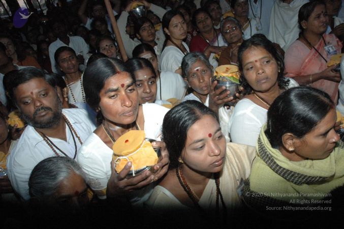 20061231 Photo 1494 1TA2CCEyb6HkmS6EgTH7t0kc7181qoQpA.JPG