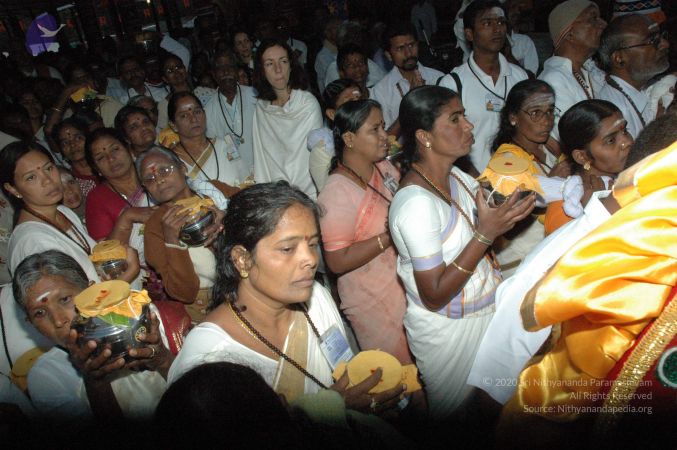 20061231 Photo 1495 1X-GlxQ9EP5ACwoR0bQ8DloDSl64vrR8n.JPG