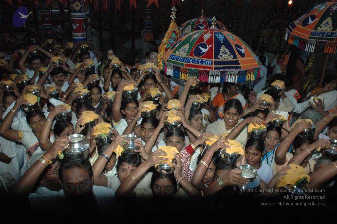 20061231 Photo 1501 1KSpQlgiUsk XkgBK7kJrWYjPrjze68Xi.JPG