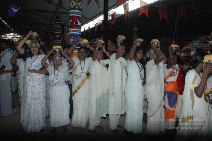 20061231 Photo 1516 1E1rDtUaQfMRwrpH20AT6KZNdPjqtnDe3.JPG