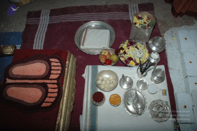 20061231 Photo 1518 15uTNT243G9i2GJnV7ONHBGZ0wN5vDYPG.JPG