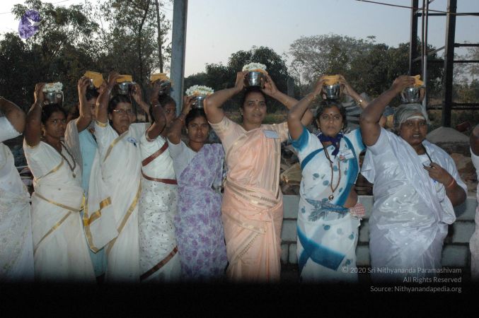 20061231 Photo 1519 132tTo36e9yNw WQAthta8QgtRxCArl74.JPG