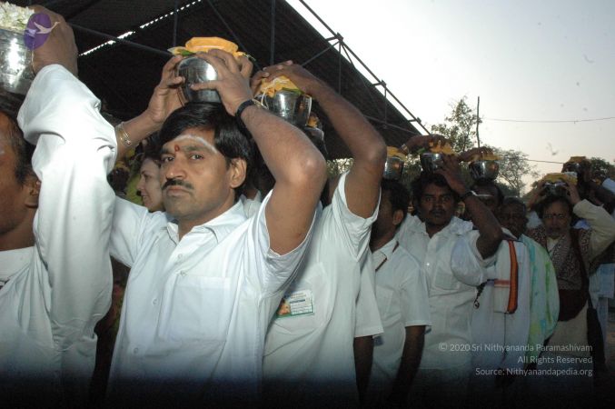 20061231 Photo 1528 1Gm5s-1Fq-FD9xaNkOiYq5TYkvTLV4GQz.JPG