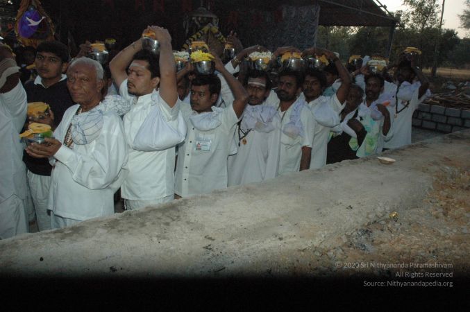 20061231 Photo 1541 1Pk93q iJwSAdjuYFsVCYeCZo4CkuXURN.JPG