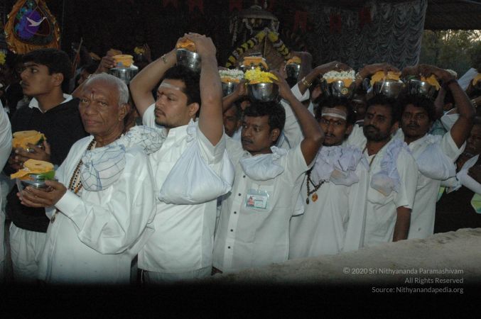 20061231 Photo 1542 1q1vh-j-wSuT569ux0J6LWkcs9nU5aX-E.JPG