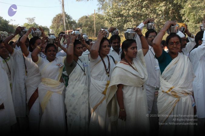 20061231 Photo 1551 1ag9JwNZHzZMSoKOBb9e0tKUiLI622SNy.JPG