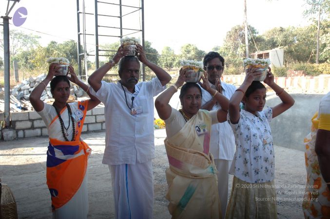 20061231 Photo 1564 1wTQkY45aBQcb3z1xNfvf3g 2uGKwTnm9.JPG