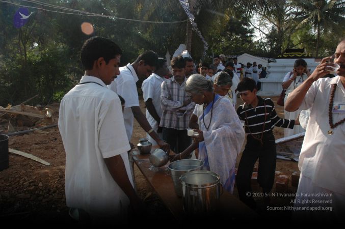 20061231 Photo 1565 1CWgljYNdTvhgWYv9DfYjjh8T56zcwv2r.JPG