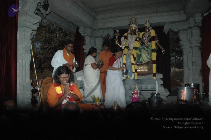 20061231 Photo 1567 14m mp2pV4yLecLL YFeVzif9FNvxouVM.JPG