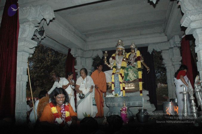 20061231 Photo 1568 1W97 YoGgKGQ5EqYE31r1BqOkGt 9CYKN.JPG