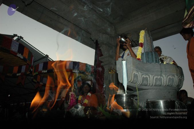 20061231 Photo 1585 1wQqXWgMck1cSwjP0-PM88CK6wrSSiHm8.JPG