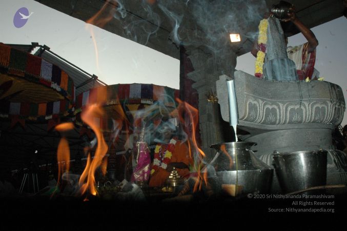 20061231 Photo 1586 14s0nLX0-R2RERf4pexqM3z3MZP4co7Tz.JPG