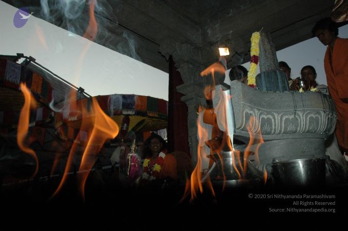 20061231 Photo 1591 1AJ nEPM-lOti-TZ1icYQIqxgB7HqijMu.JPG