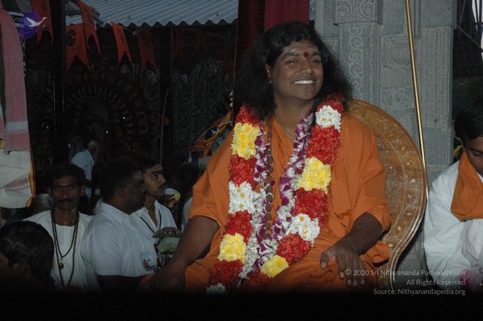 20061231 Photo 1598 1uzsyhoDE0QCTKPo-EC 84gIpIhXa3cyG.JPG