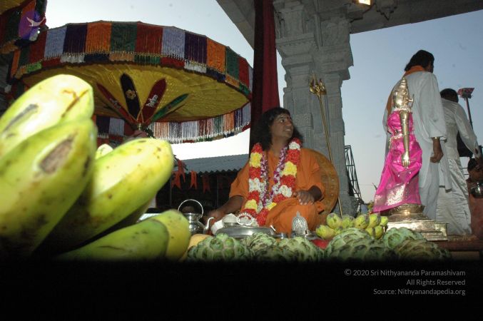 20061231 Photo 1600 1QKI8A0C-pZ8sqGRgAqjdtWkrjn0ldF09.JPG