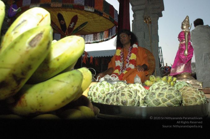 20061231 Photo 1602 16GK OuvGThzM5huvaLqIWZjOFfe8sRSh.JPG