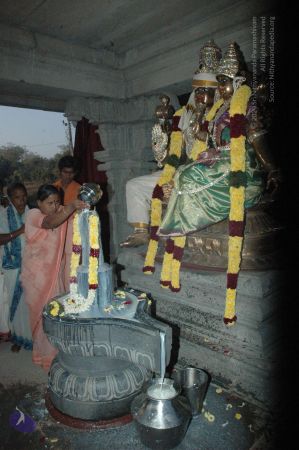 20061231 Photo 1608 15dnYvynGkjmIdWxzhemCtG bKivKHuxz.JPG