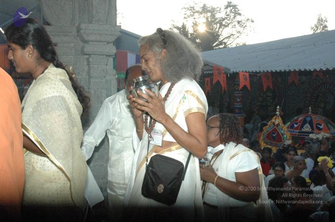 20061231 Photo 1612 1IjDrdLnejW bIie9M9KMHcRpkqi E69Y.JPG