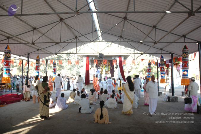 20061231 Photo 1615 1GWvPF3j608no 0AAUEGQzDqj1kCeBW3v.JPG