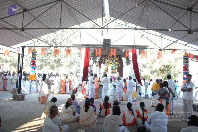 20061231 Photo 1618 1OCf3-84JLWTeraxsOwoWg2zSbF Uu4D3.JPG