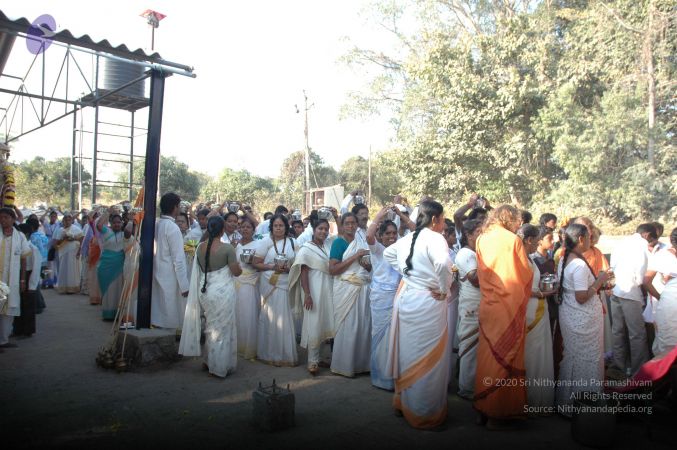 20061231 Photo 1619 1LN5M00s-EPDvKlZ9iukhQZzvvGKvIPL5.JPG