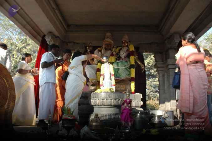 20061231 Photo 1620 1M1 f2nVoY00Af3xZCGsyXcSTIWy2VdBa.JPG