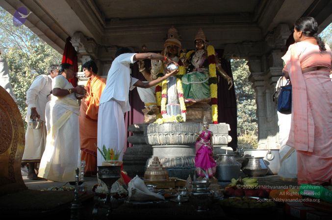 20061231 Photo 1621 1YXZX7YZx0Ak4172Gk-pshdnvP0sUQzc7.JPG