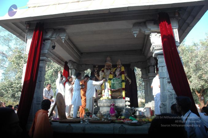 20061231 Photo 1624 1lc56jWiMBJS7KJvD8wb Pek9sGQafYcr.JPG