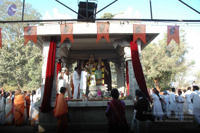 20061231 Photo 1626 1Prvzrxdi64LePMmFMNpRmVuZUWo2Kj5e.JPG