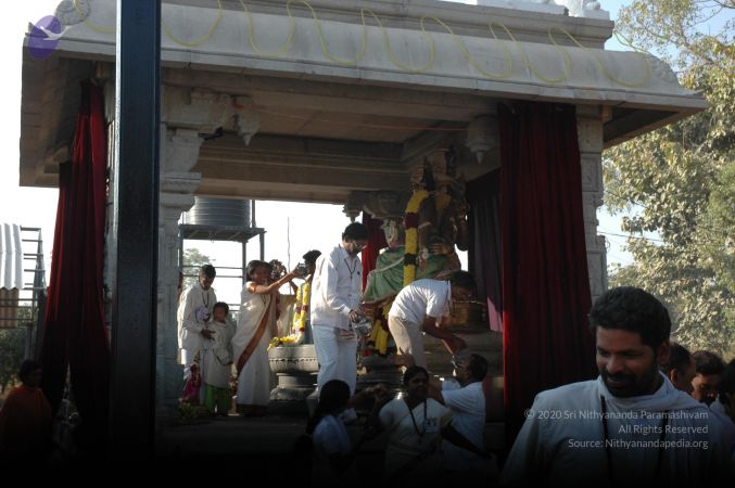 20061231 Photo 1628 1FJt7NkBtNRNv19q9zi7sYkXQwrkT0uqu.JPG