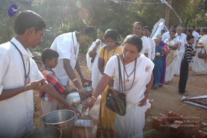 20061231 Photo 1641 1qpP FTAeveTu4cWKwOYvhTeLFDLx0LdB.JPG