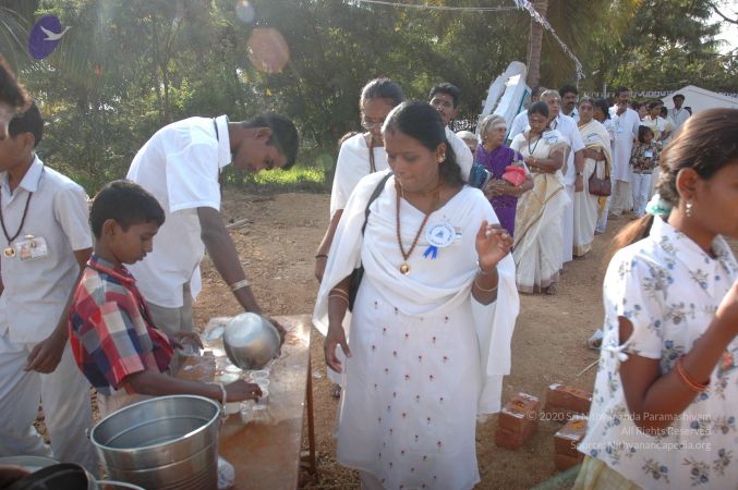 20061231 Photo 1643 1tcdG0zaEHzq9I3HyGdUSS1GZd55oyf2t.JPG