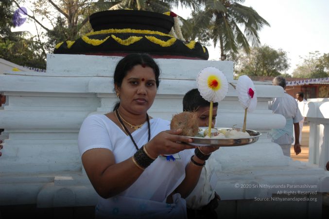 20061231 Photo 1648 1xZQwEiwO8ae8cKtFCe7g6rRAo45x0awv.JPG