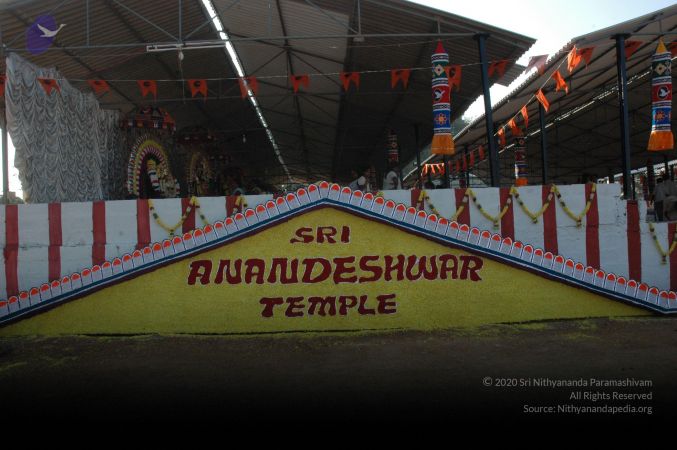 20061231 Photo 1649 1KdCKWJtej0sSJHKEfnvf zScFH4GD55g.JPG