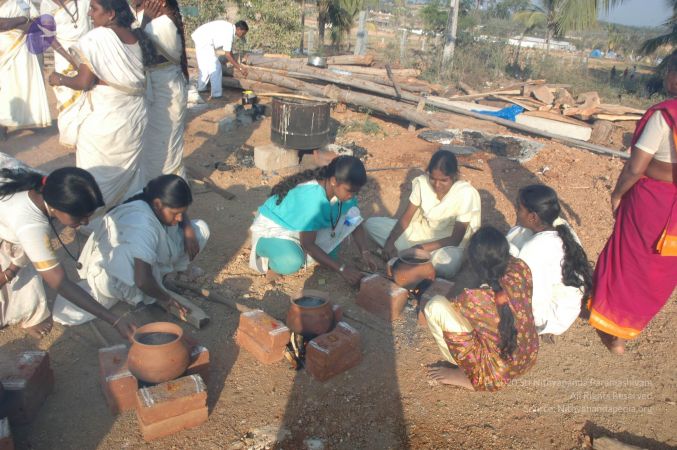 20061231 Photo 1658 1mACBE4452PslaIw-IMgrqy kZIr-Cg-i.JPG