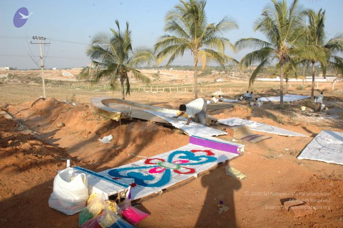 20061231 Photo 1665 1-vsSrgOkXz~STFOGYS1kkNjTp6C4GgU.JPG