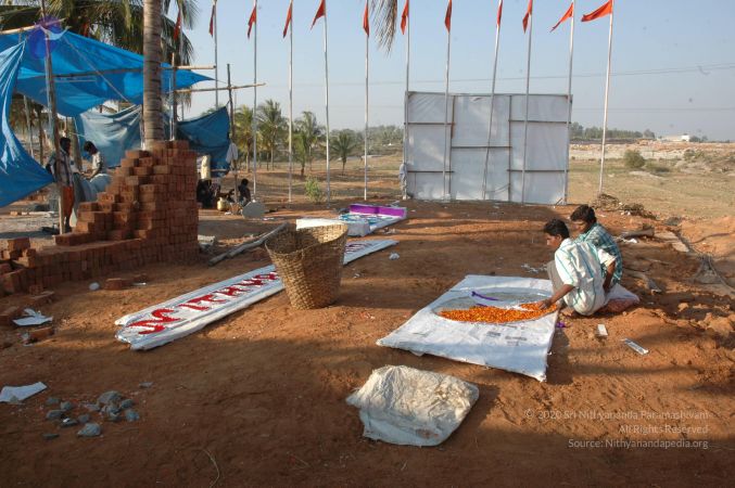 20061231 Photo 1666 19P9X9hvpAA uybVB30iLJ0mQ6qYyyWru.JPG