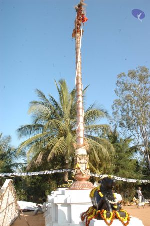 20061231 Photo 1672 1iGidXb sZpOxr0ns2DVH9Bnn4ZLPPqve.JPG