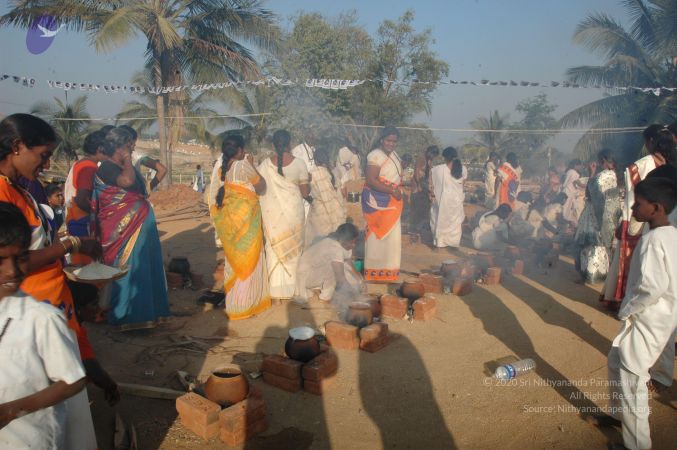 20061231 Photo 1679 1OahK3LPLdfBDaOndvG3KdXTc7n2x4Vct.JPG