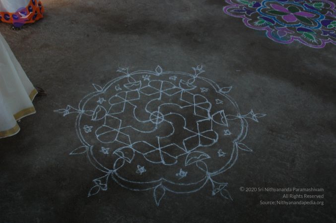 20061231 Photo 1694 1jsW0sQdiWt0UPLXF8WbwLddgOg 1yIfV.JPG