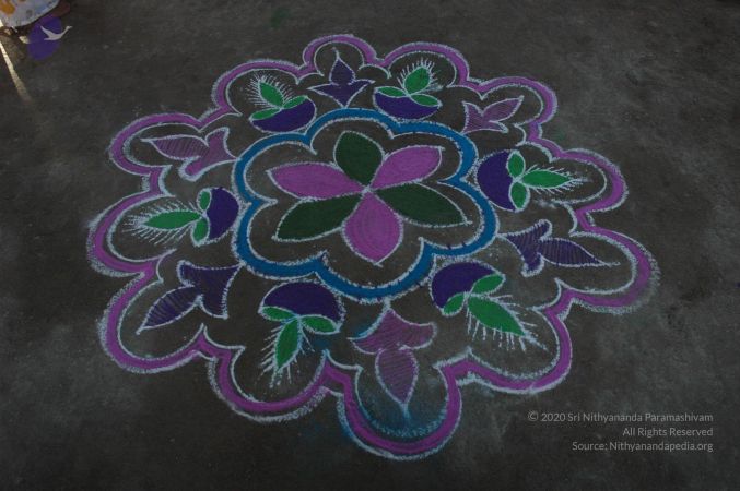 20061231 Photo 1695 1fYiY5hl6axE88wR qOSSbvPzJw1 uNnx.JPG