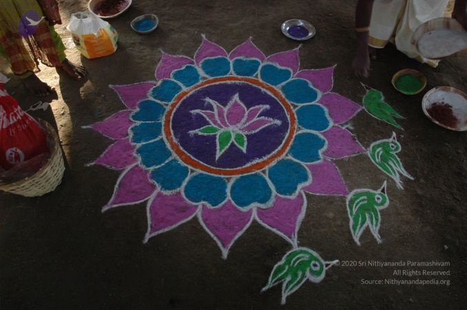 20061231 Photo 1697 1vxoRvmZP17Tis6qicnBiOc27G5EcDynm.JPG