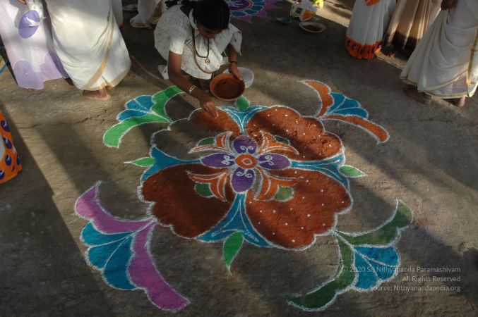 20061231 Photo 1698 1ivf9D4DXrucNxgLErW3Wieikzd S1lsb.JPG