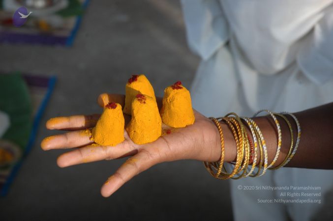 20061231 Photo 1703 1cV77O8EBadLSrMwn7AUHagKPtP1 GAAl.JPG