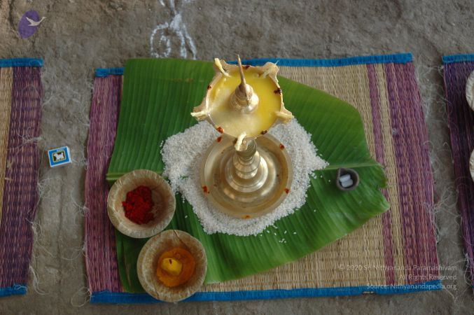 20061231 Photo 1709 1g0UtQ0RxsEZnRMxY489sLV2ve6a7tq2D.JPG