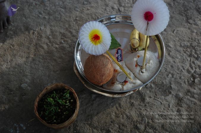 20061231 Photo 1711 1 l8g09B bqfrZIc-U 3m 3z3JTrAbcNY.JPG