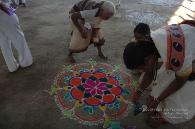 20061231 Photo 1713 1I7dhVNNnsUqsTGSR98LHtwYrwDsRAh49.JPG