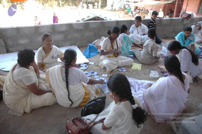 20061231 Photo 1716 1P0bATXlT-ix4bP3A7YYp4giFYbYFc2OS.JPG